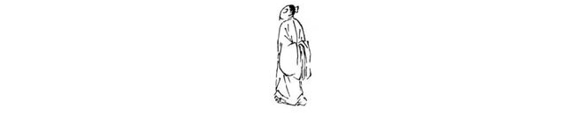 调奢华的中式装修开元棋牌app低(图3)