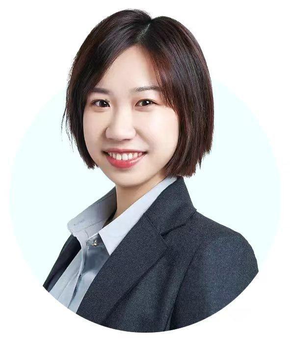 、泰国的村落……为什么世界如此不同开元棋牌古巴的厨房、尼泊尔的节日(图1)