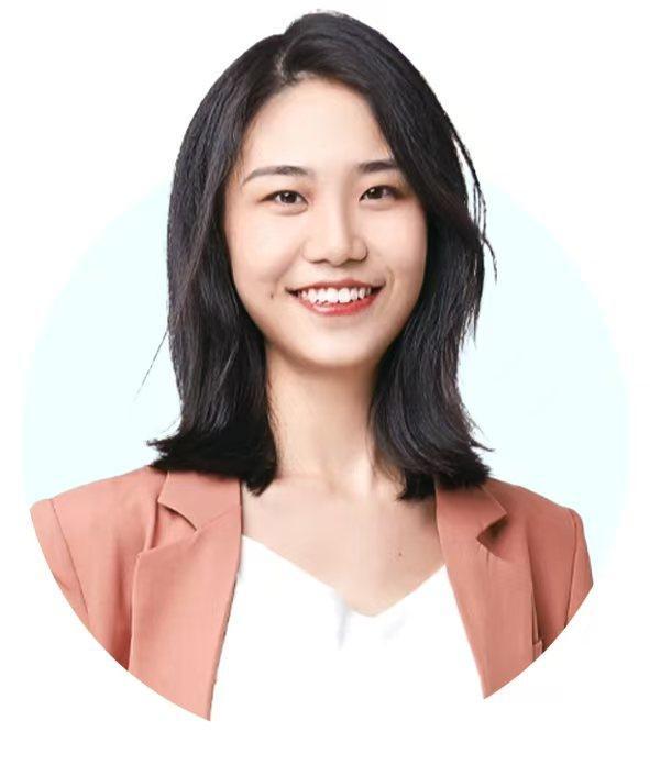 、泰国的村落……为什么世界如此不同开元棋牌古巴的厨房、尼泊尔的节日(图3)