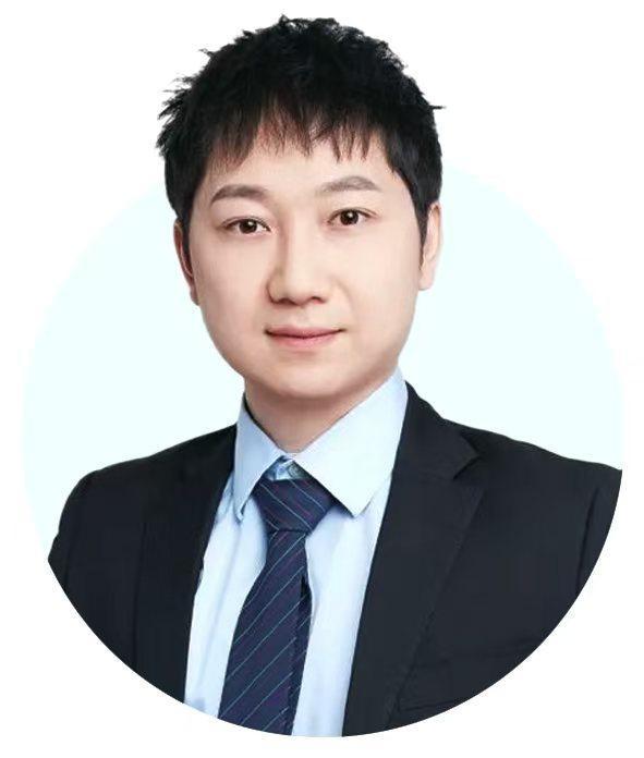 、泰国的村落……为什么世界如此不同开元棋牌古巴的厨房、尼泊尔的节日(图5)
