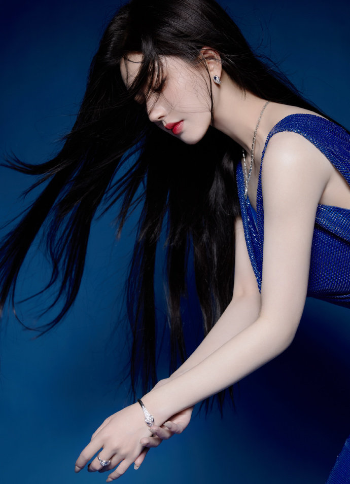 你电影免费网开元棋牌啪啪(图1) 你电影免费网开元棋牌啪啪(图1)