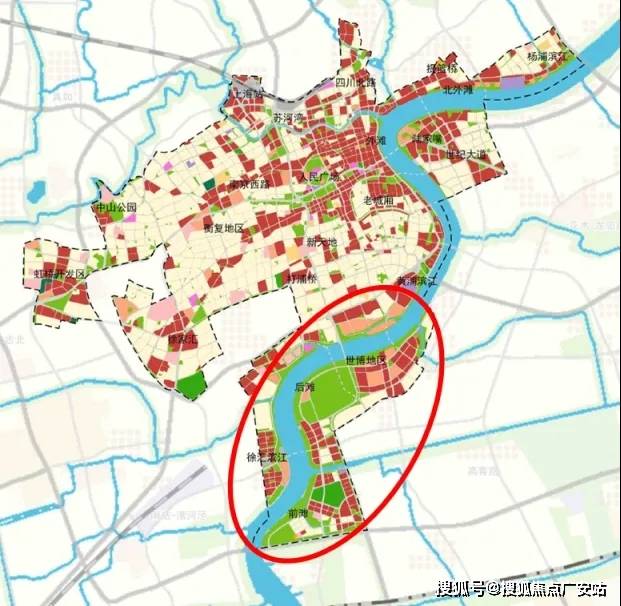 中心欢迎您•楼盘详情-最新价格-户型图-容积率@售楼处开元棋牌网站澐启滨江售楼处电话丨澐启滨江首页网站-营销(图3) 中心欢迎您•楼盘详情-最新价格-户型图-容积率@售楼处开元棋牌网站澐启滨江售楼处电话丨澐启滨江首页网站-营销(图3)