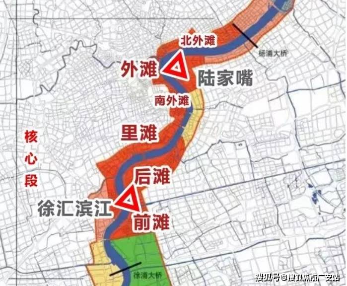 中心欢迎您•楼盘详情-最新价格-户型图-容积率@售楼处开元棋牌网站澐启滨江售楼处电话丨澐启滨江首页网站-营销(图9) 中心欢迎您•楼盘详情-最新价格-户型图-容积率@售楼处开元棋牌网站澐启滨江售楼处电话丨澐启滨江首页网站-营销(图9)