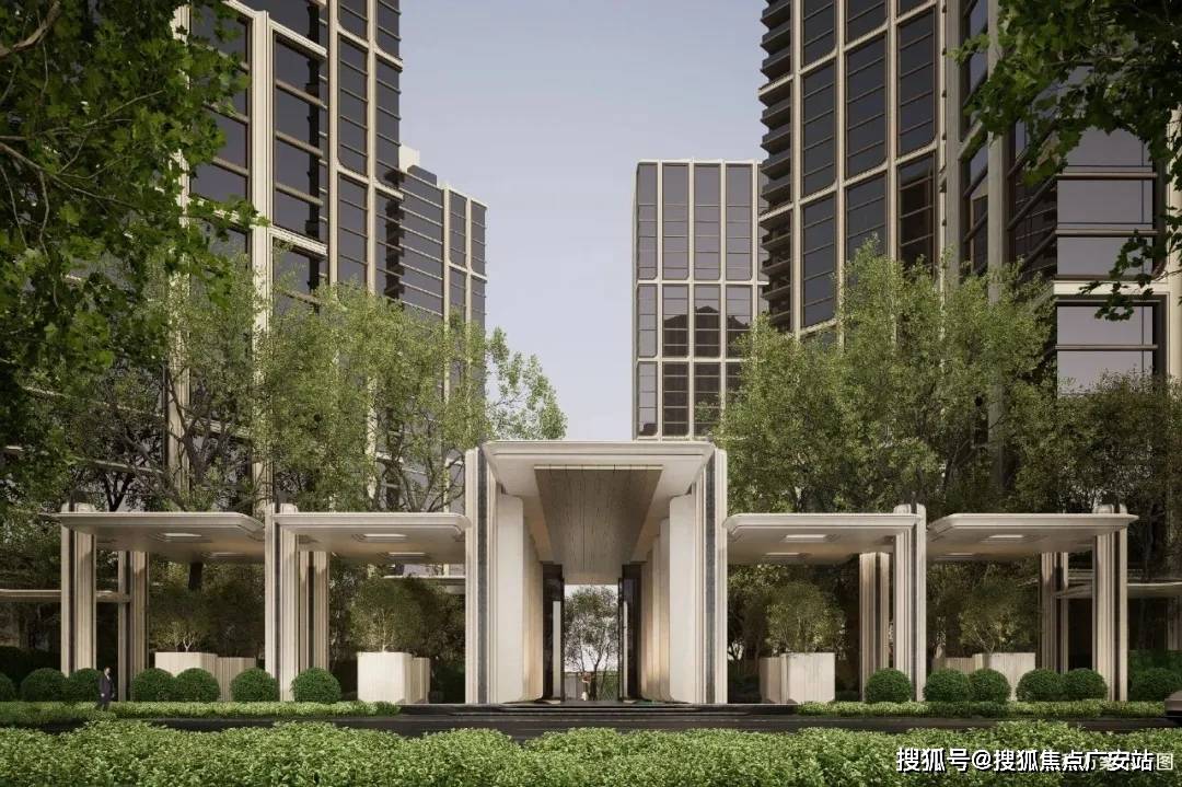 中心欢迎您•楼盘详情-最新价格-户型图-容积率@售楼处开元棋牌网站澐启滨江售楼处电话丨澐启滨江首页网站-营销(图10)