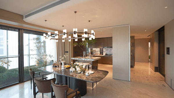 中心欢迎您•楼盘详情-最新价格-户型图-容积率@售楼处开元棋牌网站澐启滨江售楼处电话丨澐启滨江首页网站-营销(图14) 中心欢迎您•楼盘详情-最新价格-户型图-容积率@售楼处开元棋牌网站澐启滨江售楼处电话丨澐启滨江首页网站-营销(图14)