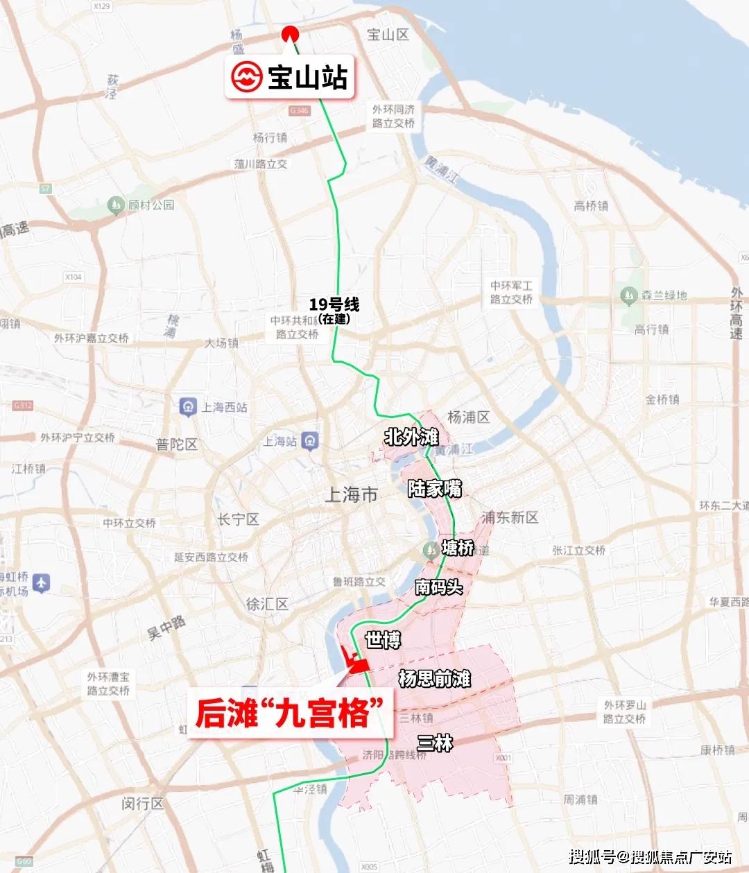 中心欢迎您•楼盘详情-最新价格-户型图-容积率@售楼处开元棋牌网站澐启滨江售楼处电话丨澐启滨江首页网站-营销(图19) 中心欢迎您•楼盘详情-最新价格-户型图-容积率@售楼处开元棋牌网站澐启滨江售楼处电话丨澐启滨江首页网站-营销(图19)