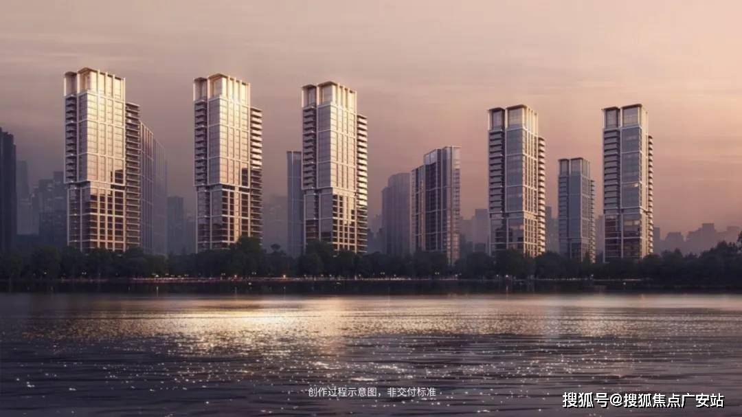 中心欢迎您•楼盘详情-最新价格-户型图-容积率@售楼处开元棋牌网站澐启滨江售楼处电话丨澐启滨江首页网站-营销(图17) 中心欢迎您•楼盘详情-最新价格-户型图-容积率@售楼处开元棋牌网站澐启滨江售楼处电话丨澐启滨江首页网站-营销(图17)