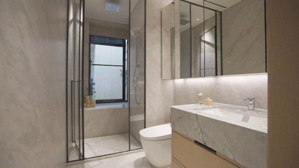 中心欢迎您•楼盘详情-最新价格-户型图-容积率@售楼处开元棋牌网站澐启滨江售楼处电话丨澐启滨江首页网站-营销(图20) 中心欢迎您•楼盘详情-最新价格-户型图-容积率@售楼处开元棋牌网站澐启滨江售楼处电话丨澐启滨江首页网站-营销(图20)