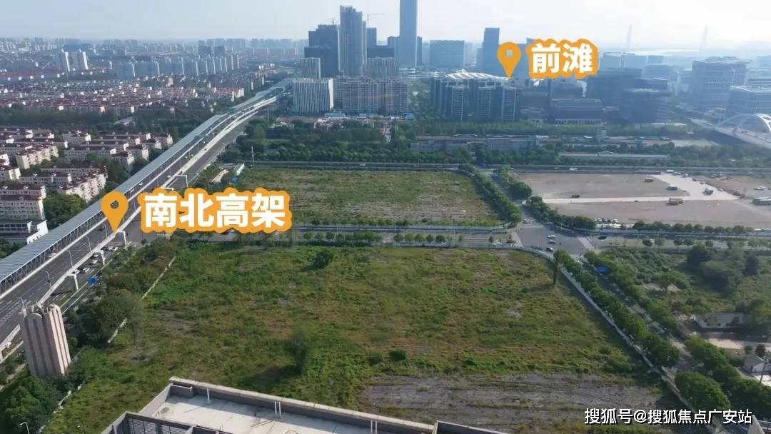 中心欢迎您•楼盘详情-最新价格-户型图-容积率@售楼处开元棋牌网站澐启滨江售楼处电话丨澐启滨江首页网站-营销(图21) 中心欢迎您•楼盘详情-最新价格-户型图-容积率@售楼处开元棋牌网站澐启滨江售楼处电话丨澐启滨江首页网站-营销(图21)