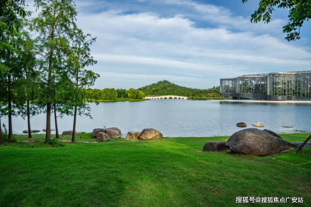 中心欢迎您•楼盘详情-最新价格-户型图-容积率@售楼处开元棋牌网站澐启滨江售楼处电话丨澐启滨江首页网站-营销(图22) 中心欢迎您•楼盘详情-最新价格-户型图-容积率@售楼处开元棋牌网站澐启滨江售楼处电话丨澐启滨江首页网站-营销(图22)