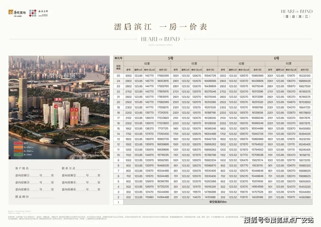 中心欢迎您•楼盘详情-最新价格-户型图-容积率@售楼处开元棋牌网站澐启滨江售楼处电话丨澐启滨江首页网站-营销(图25) 中心欢迎您•楼盘详情-最新价格-户型图-容积率@售楼处开元棋牌网站澐启滨江售楼处电话丨澐启滨江首页网站-营销(图25)
