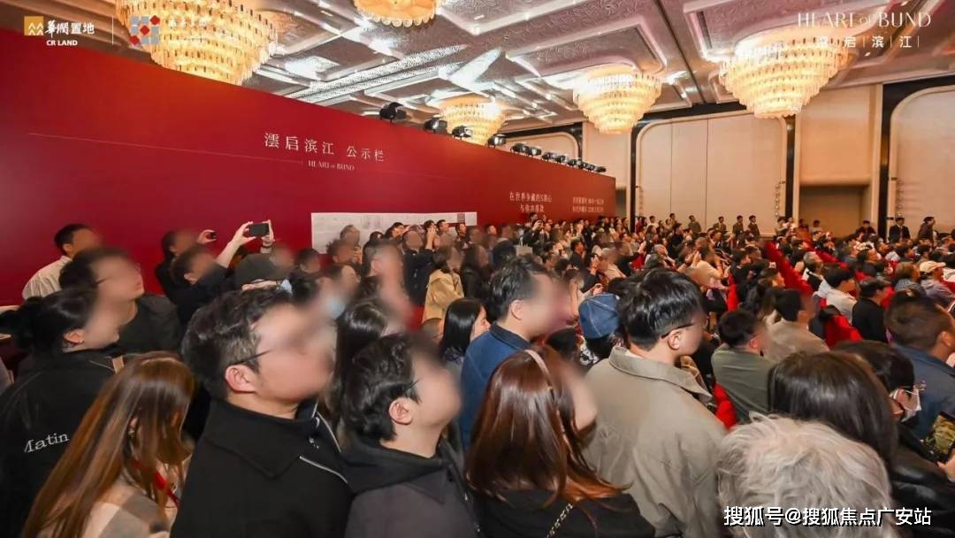 中心欢迎您•楼盘详情-最新价格-户型图-容积率@售楼处开元棋牌网站澐启滨江售楼处电话丨澐启滨江首页网站-营销(图28) 中心欢迎您•楼盘详情-最新价格-户型图-容积率@售楼处开元棋牌网站澐启滨江售楼处电话丨澐启滨江首页网站-营销(图28)