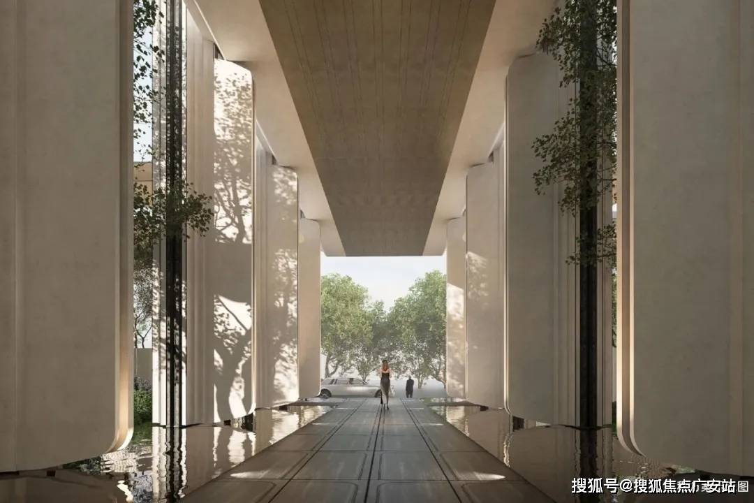 中心欢迎您•楼盘详情-最新价格-户型图-容积率@售楼处开元棋牌网站澐启滨江售楼处电话丨澐启滨江首页网站-营销(图29)