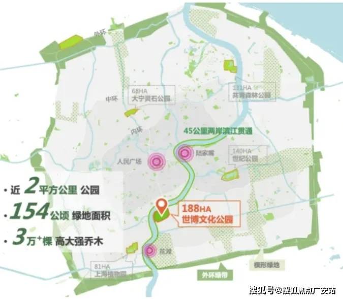 中心欢迎您•楼盘详情-最新价格-户型图-容积率@售楼处开元棋牌网站澐启滨江售楼处电话丨澐启滨江首页网站-营销(图33) 中心欢迎您•楼盘详情-最新价格-户型图-容积率@售楼处开元棋牌网站澐启滨江售楼处电话丨澐启滨江首页网站-营销(图33)