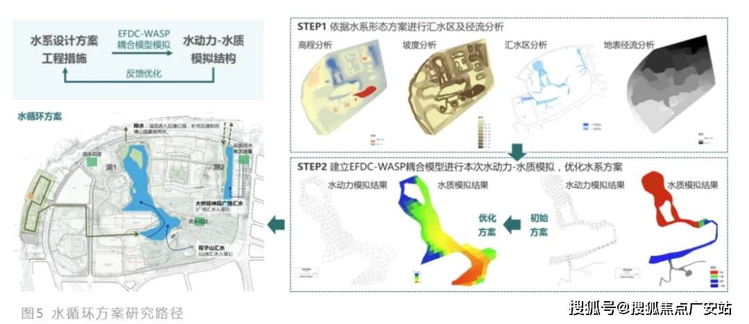 中心欢迎您•楼盘详情-最新价格-户型图-容积率@售楼处开元棋牌网站澐启滨江售楼处电话丨澐启滨江首页网站-营销(图39) 中心欢迎您•楼盘详情-最新价格-户型图-容积率@售楼处开元棋牌网站澐启滨江售楼处电话丨澐启滨江首页网站-营销(图39)