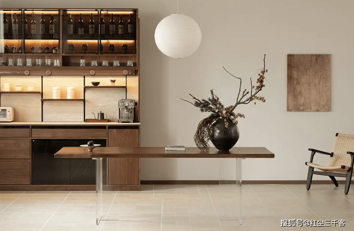 从银幕温情到生活实感：源氏木语携手《马腾你别走》共叙陪伴哲学(图4)