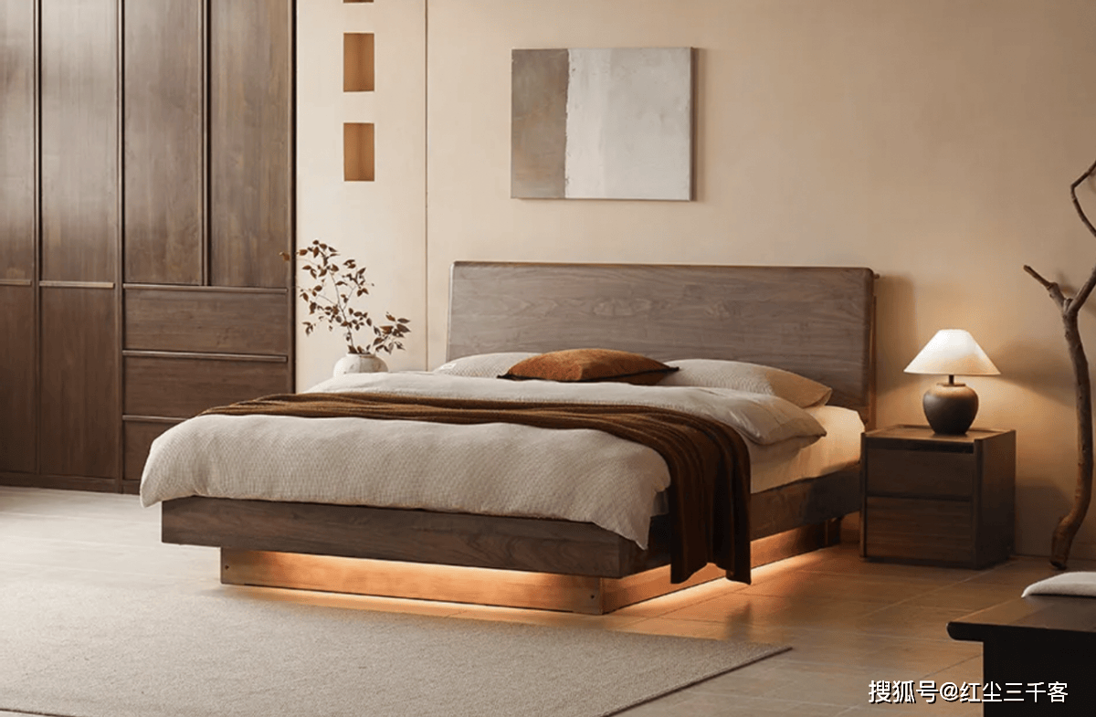 从银幕温情到生活实感：源氏木语携手《马腾你别走》共叙陪伴哲学(图5)