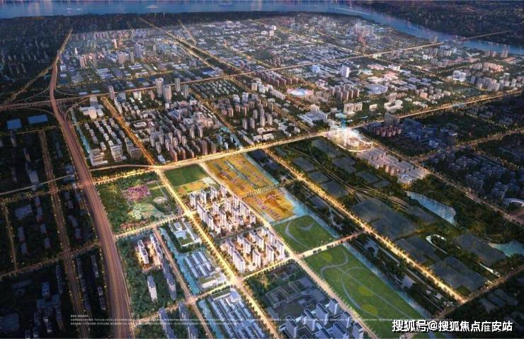 实景上线!价格地址详情可查即刻开启便捷看房开元棋牌app2026年尚湾林语新年开放(图2) 实景上线!价格地址详情可查即刻开启便捷看房开元棋牌app2026年尚湾林语新年开放(图2)