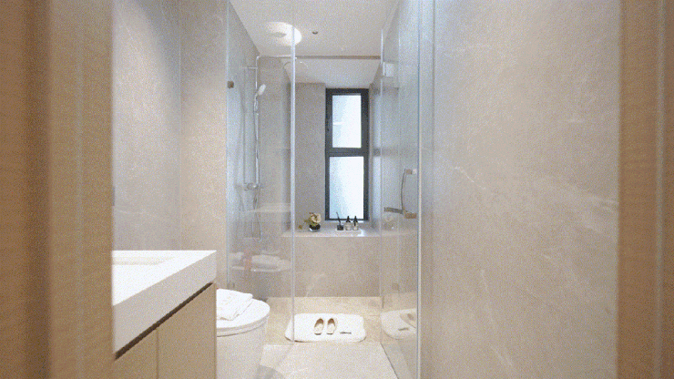 实景上线!价格地址详情可查即刻开启便捷看房开元棋牌app2026年尚湾林语新年开放(图4) 实景上线!价格地址详情可查即刻开启便捷看房开元棋牌app2026年尚湾林语新年开放(图4)