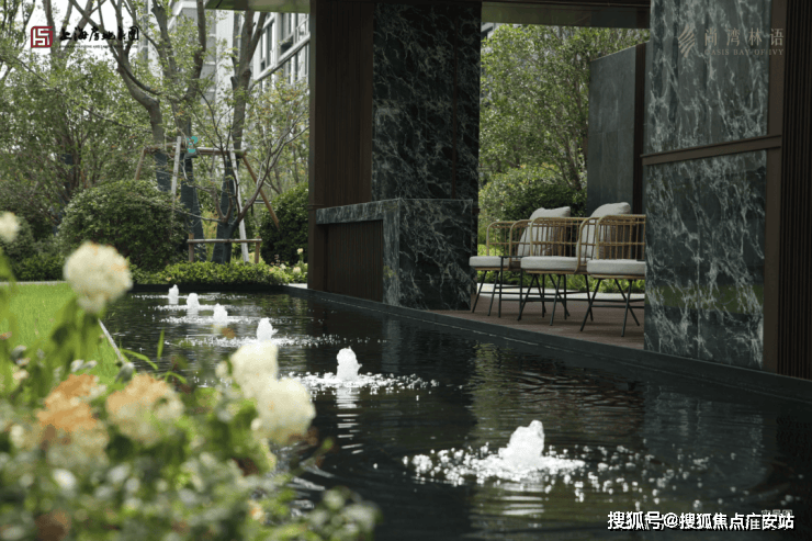 实景上线!价格地址详情可查即刻开启便捷看房开元棋牌app2026年尚湾林语新年开放(图8) 实景上线!价格地址详情可查即刻开启便捷看房开元棋牌app2026年尚湾林语新年开放(图8)