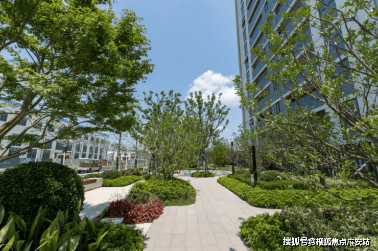 实景上线!价格地址详情可查即刻开启便捷看房开元棋牌app2026年尚湾林语新年开放(图10) 实景上线!价格地址详情可查即刻开启便捷看房开元棋牌app2026年尚湾林语新年开放(图10)