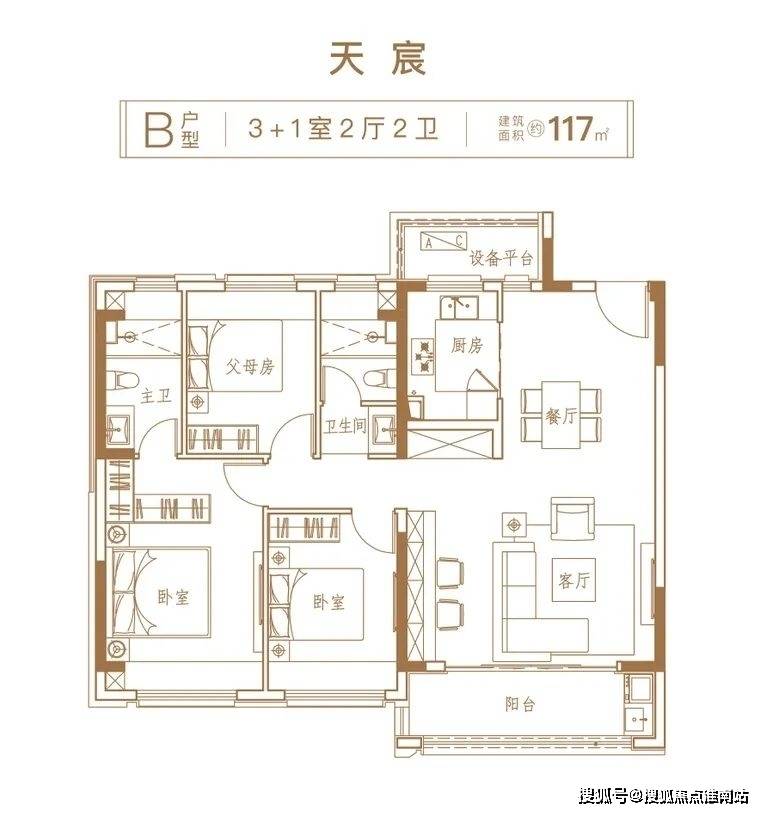 →楼盘百科→首页网站→楼盘百科→首页网站