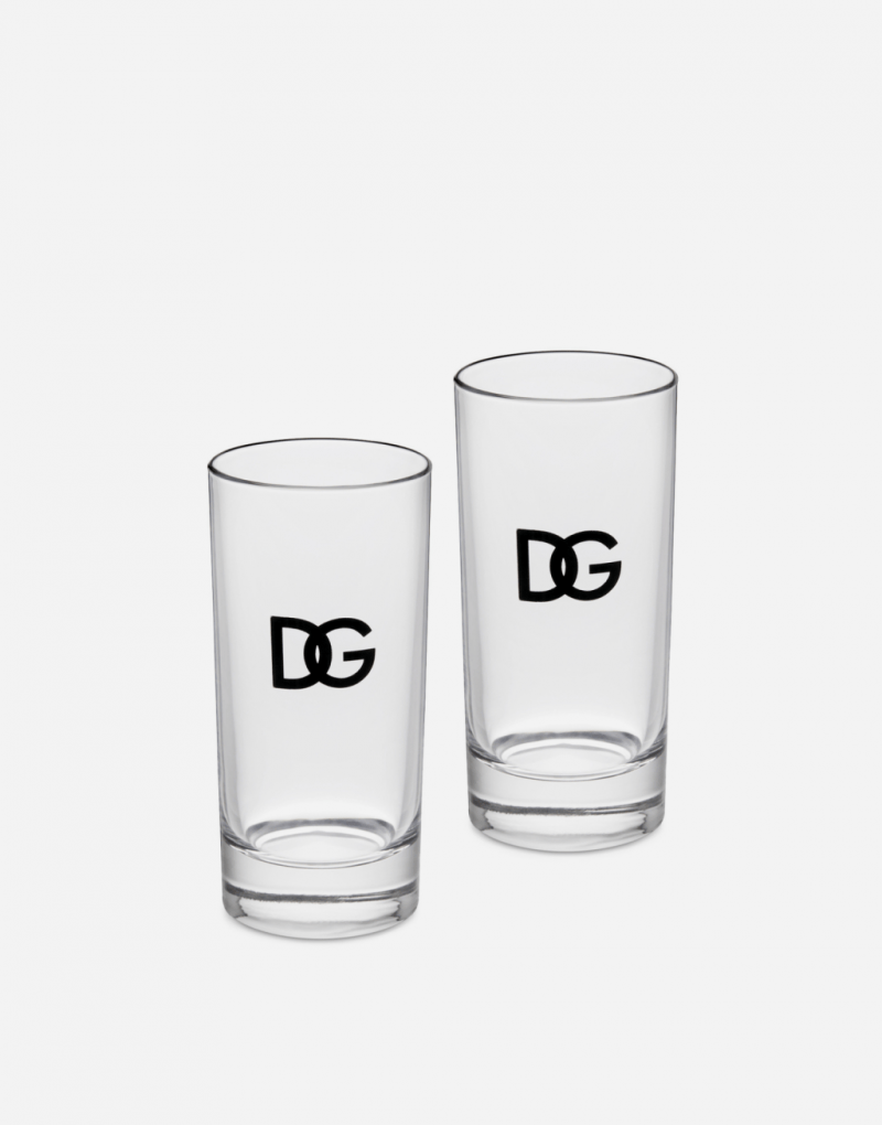 ——DG打造实用又时尚的餐桌配饰开元棋牌试玩杜嘉班纳进军餐桌艺术