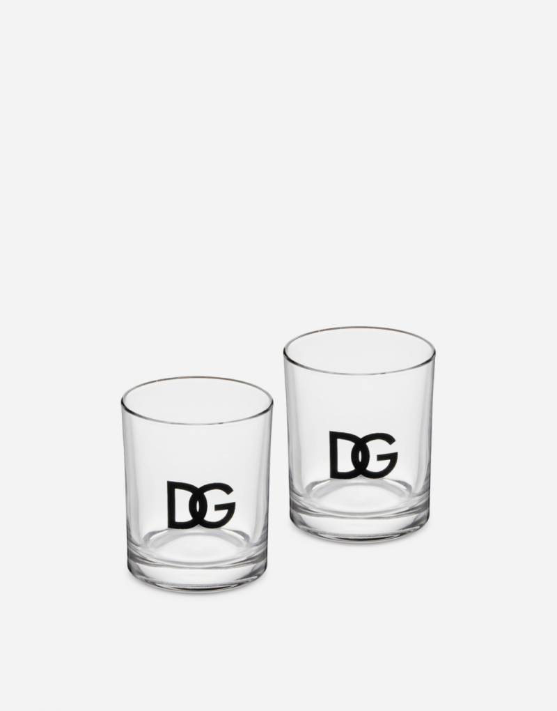 ——DG打造实用又时尚的餐桌配饰开元棋牌试玩杜嘉班纳进军餐桌艺术(图6)