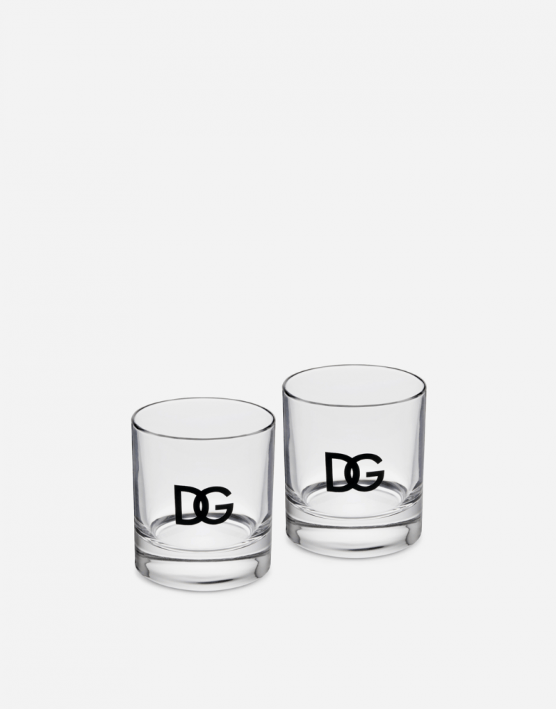 ——DG打造实用又时尚的餐桌配饰开元棋牌试玩杜嘉班纳进军餐桌艺术(图5)