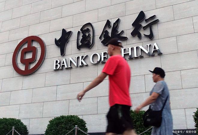 楼处发布：上海成交套数面积双冠王开元棋牌