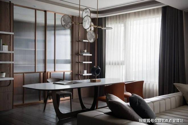 湾壹号售楼处发布：引领新一轮购房热潮ky开元棋牌上海2025®前湾壹号前(图12)