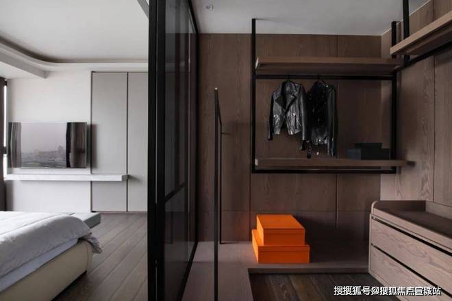 湾壹号售楼处发布：引领新一轮购房热潮ky开元棋牌上海2025®前湾壹号前(图4)