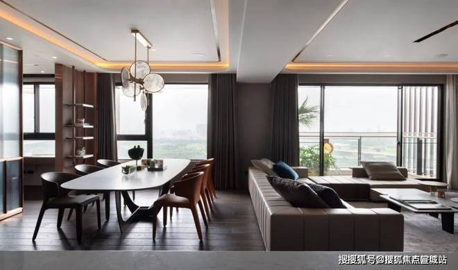 湾壹号售楼处发布：引领新一轮购房热潮ky开元棋牌上海2025®前湾壹号前(图2)