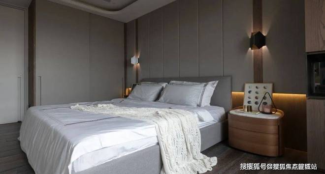 湾壹号售楼处发布：引领新一轮购房热潮ky开元棋牌上海2025®前湾壹号前(图7)