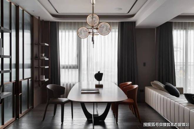 湾壹号售楼处发布：引领新一轮购房热潮ky开元棋牌上海2025®前湾壹号前(图3)