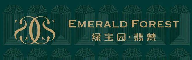 海浦东楼盘百科→首页网站→楼盘百科→首页
