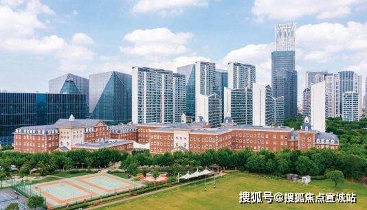 海浦东楼盘百科→首页网站→楼盘百科→首页网站→处24小时热线电话开元ky棋牌绿宝园·翡梵售楼处电话→绿宝园·翡梵售楼中心电线上(图9)
