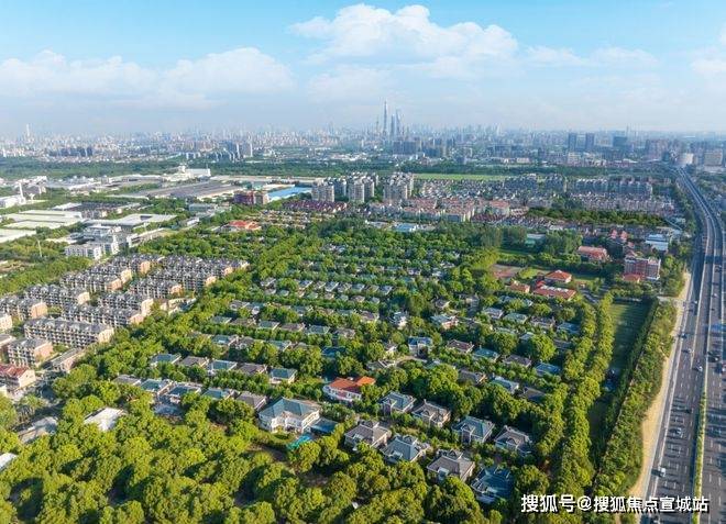 海浦东楼盘百科→首页网站→楼盘百科→首页网站→处24小时热线电话开元ky棋牌绿宝园·翡梵售楼处电话→绿宝园·翡梵售楼中心电线上(图10)