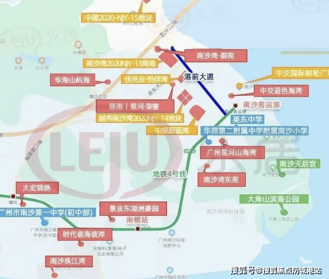 时电话一最新房价一楼盘百科详情一营销中心最新发布@售楼处中心202596开元棋牌热搜焦点：中绿蔚蓝湾售楼处电话一 首页Ai中绿蔚蓝湾热搜24小(图4)