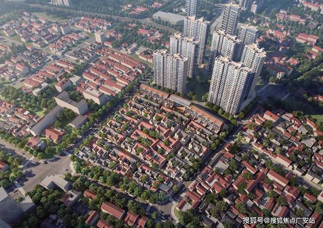 园售楼处发布时代的人居革命开元棋牌上海热搜华润士林润(图6)