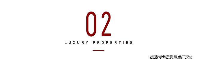 园售楼处发布时代的人居革命开元棋牌上海热搜华润士林润(图1)