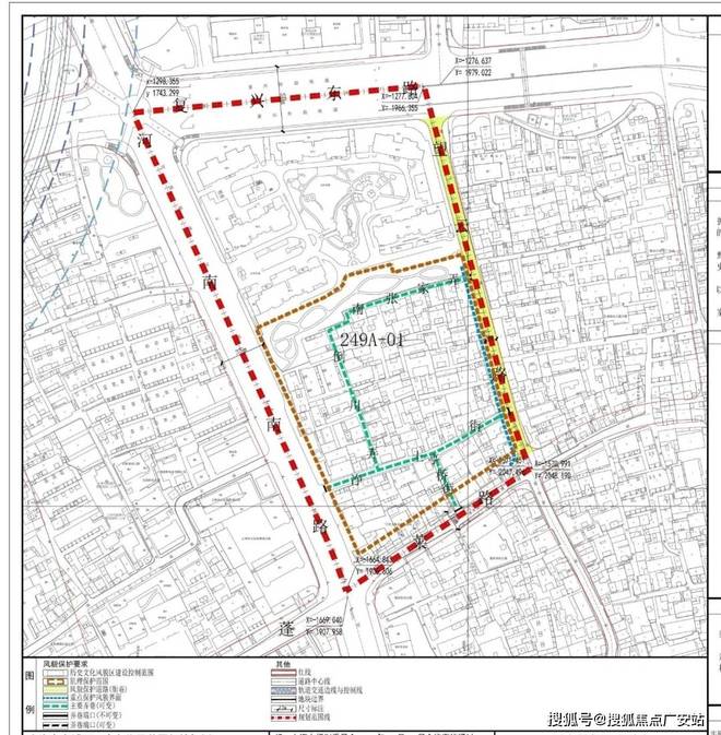 园售楼处发布时代的人居革命开元棋牌上海热搜华润士林润(图2)