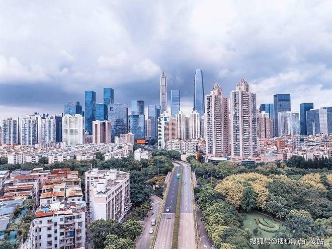 园售楼处发布时代的人居革命开元棋牌上海热搜华润士林润(图4)