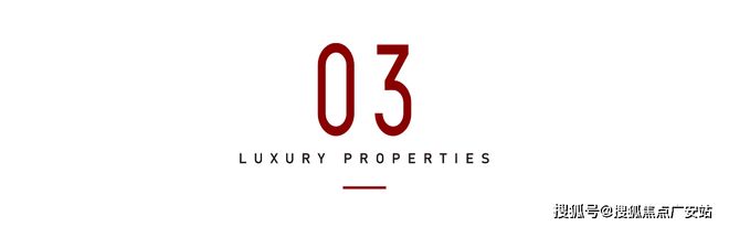 园售楼处发布时代的人居革命开元棋牌上海热搜华润士林润(图14)