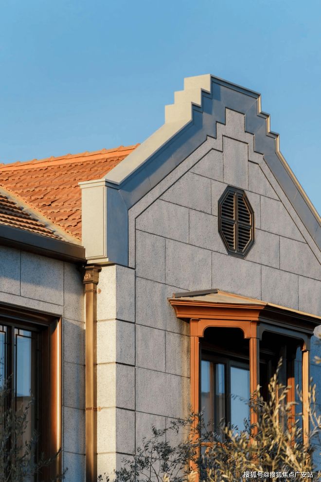 园售楼处发布时代的人居革命开元棋牌上海热搜华润士林润(图23)