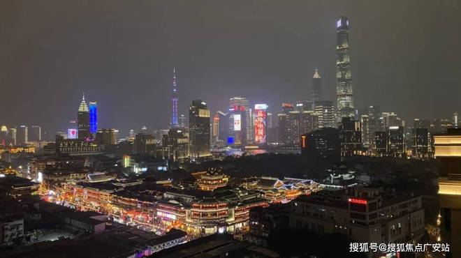 园售楼处发布时代的人居革命开元棋牌上海热搜华润士林润(图27)