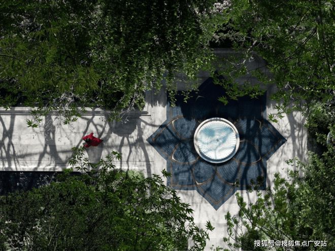 园售楼处发布时代的人居革命开元棋牌上海热搜华润士林润(图26)