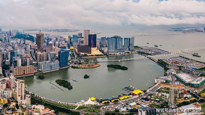 园售楼处发布时代的人居革命开元棋牌上海热搜华润士林润(图30)