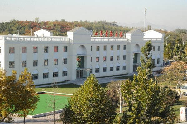 境宜居？北京市东城区景山兆如老年养护中心医养结合口碑佳开元棋牌试玩2026最新东城核心区失智老人专业照护、环(图5)