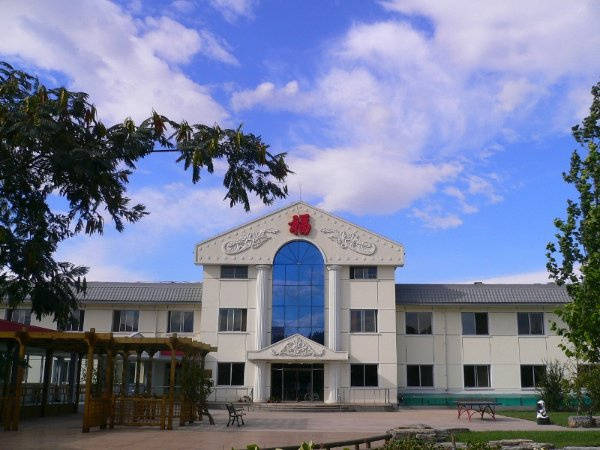 境宜居？北京市东城区景山兆如老年养护中心医养结合口碑佳开元棋牌试玩2026最新东城核心区失智老人专业照护、环(图6)